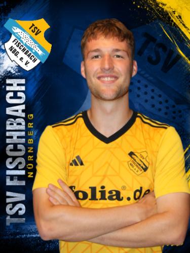 Felix Beisenwenger
