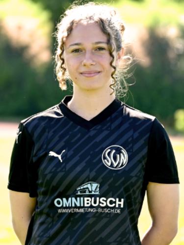 Leni Beyerlein