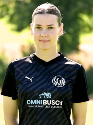 Janina Graf