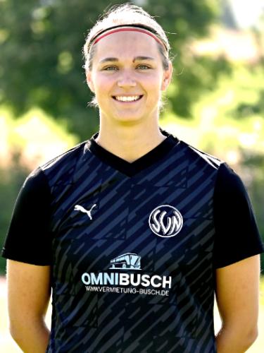 Avatar Bild für Susanne Stich