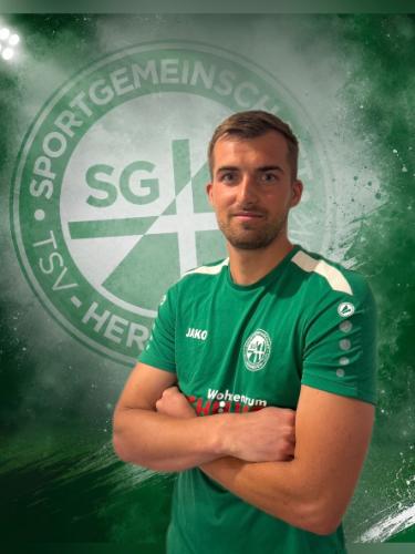 Avatar Bild für Dennis Regner