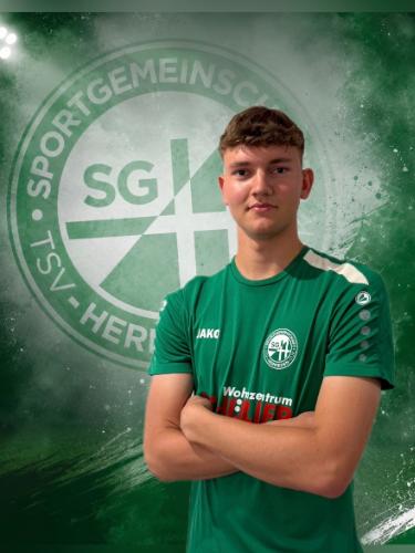 Fabian Schock