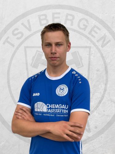 Avatar Bild für Emil Gehmacher
