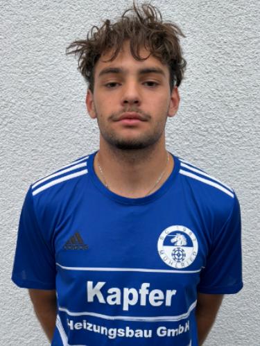Avatar Bild für Duje Kraljevic