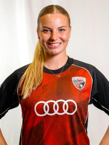 Jenny Beyer