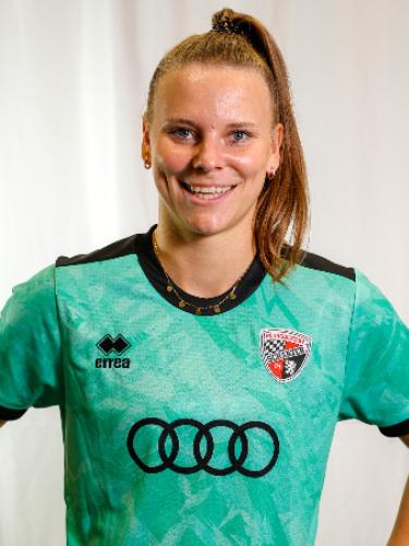 Anna-Lena Daum