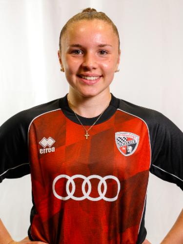 Leonie Hein