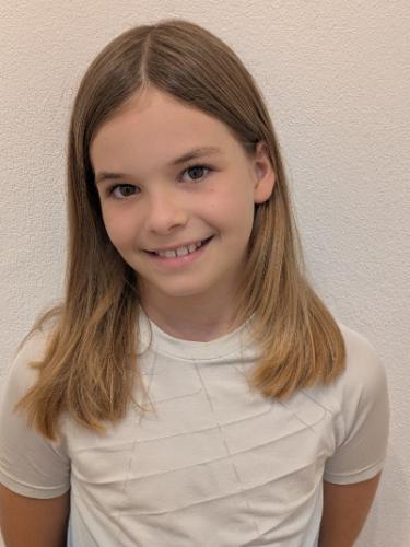 Elina Schubert