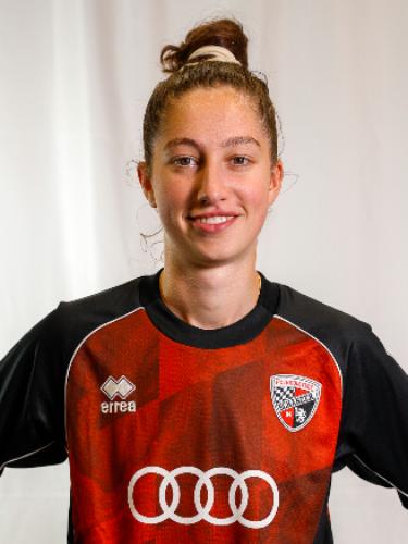 Emma Kusch