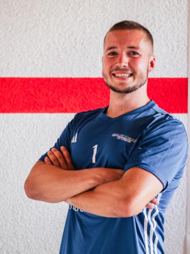 Avatar Bild für Tobias Scholz