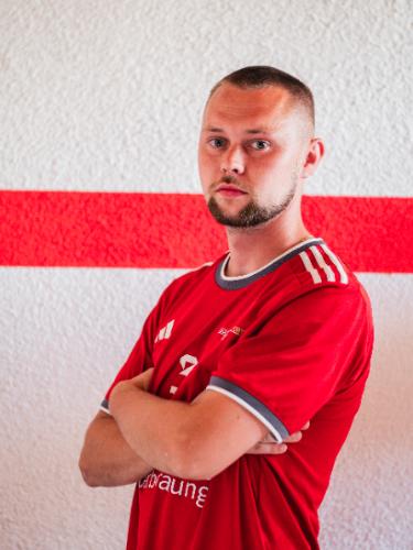 Avatar Bild