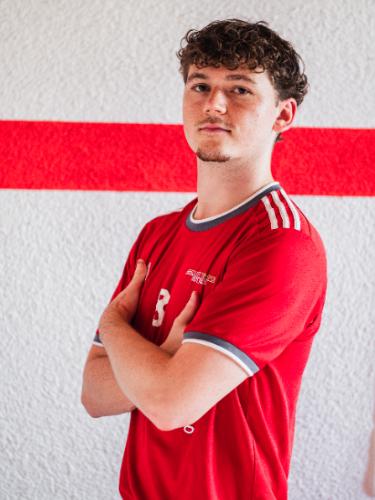 Avatar Bild für Leon Kalig