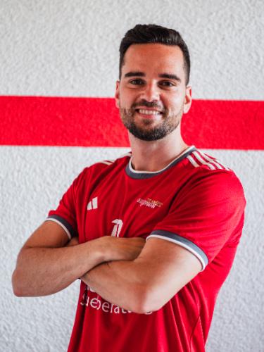 Avatar Bild für Dennis Köhler