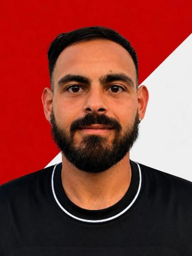 Ugur Dizman