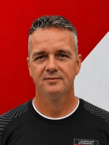 Dejan Ivakic