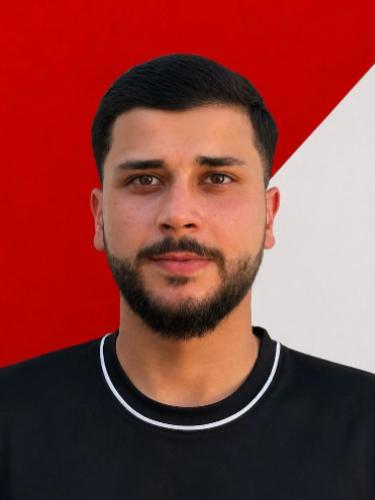 Emrullah Kara