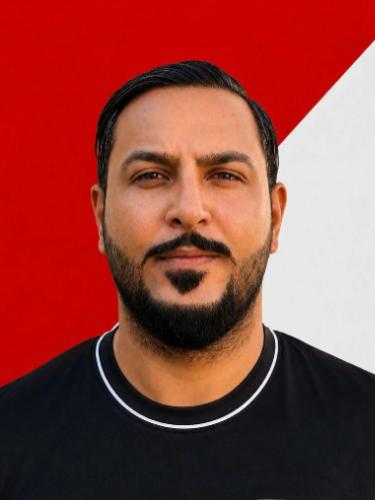Gökhan Karabulut