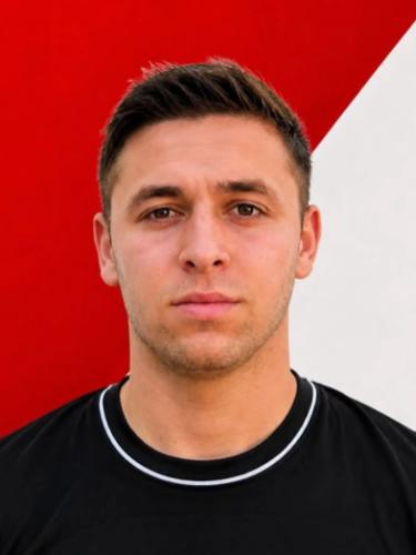 Onur Turhan