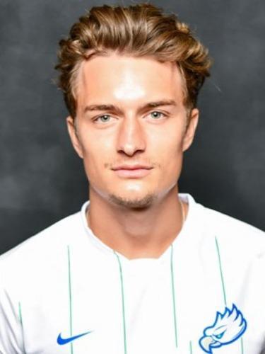 Avatar Bild für Timon Zech