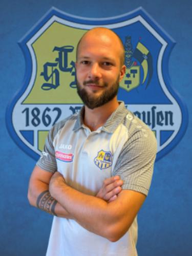 Avatar Bild für Thomas Lachenmayer