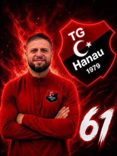 Avatar Bild für Cihat Cihan