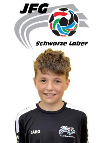 Leo Schmid
