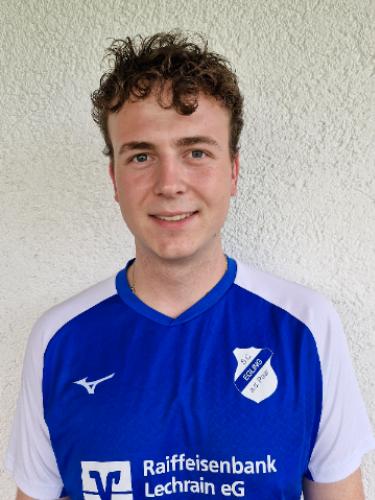 Avatar Bild für Leon Heim