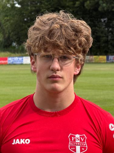 Max Wohlrab
