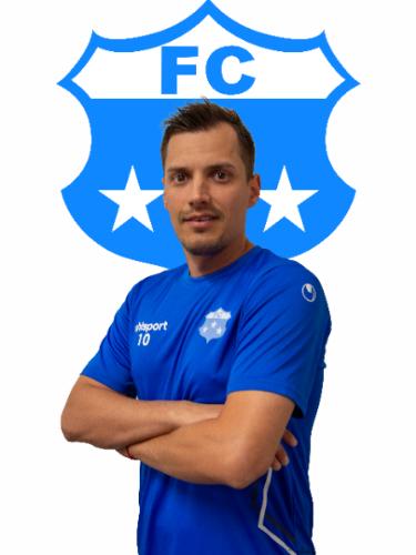 Nikola Durkovic