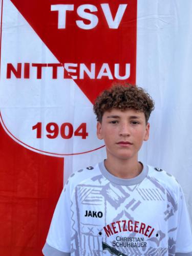 Aleksandar Cuparic