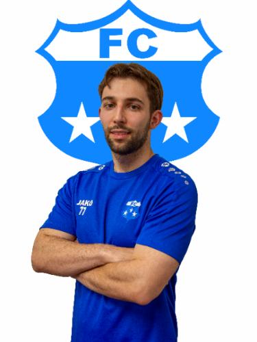 Giuliano Simone