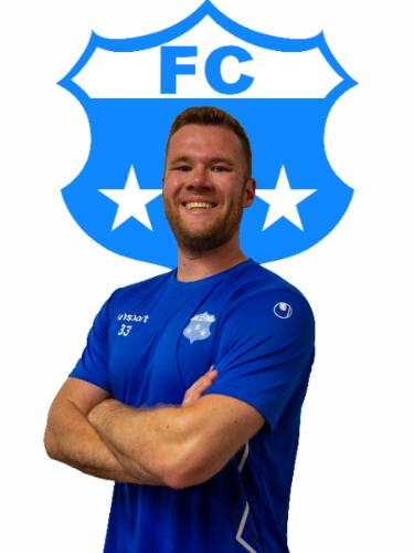 Bastian Fackelmann
