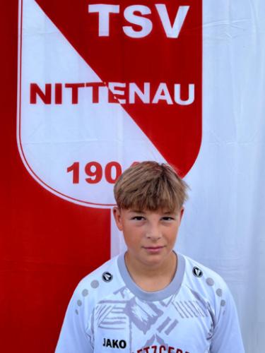 Avatar Bild für Tobias Lanzl