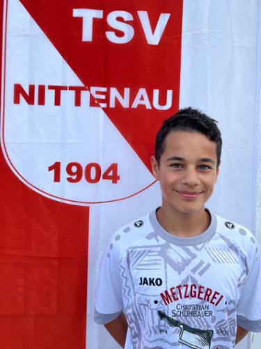 Ömer Erünsal