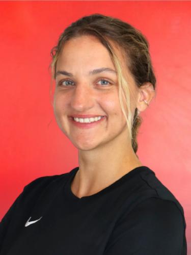 Avatar Bild für Antje Effert
