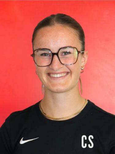 Celine Spatz