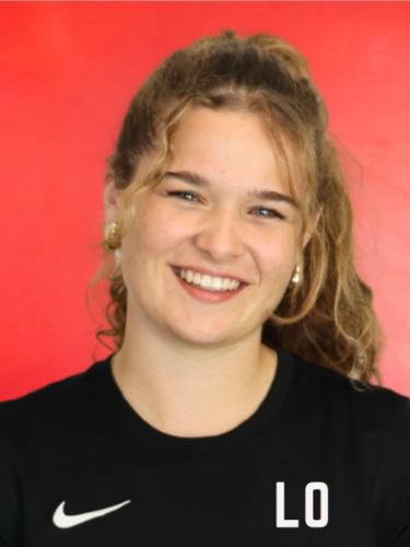 Avatar Bild für Leonie Oberhauser