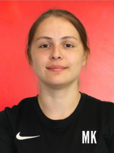 Avatar Bild für Marlies Kaiser