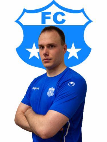 Florian Schlicht