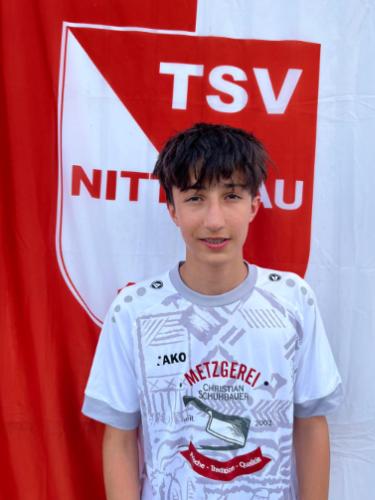 Avatar Bild für Rami Kartini