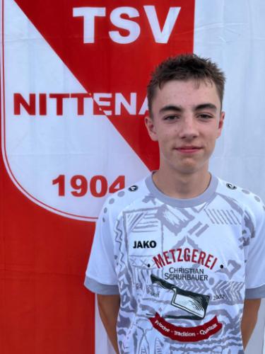Stas Schenknecht