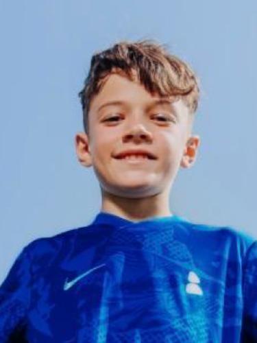 Jakob Eibl