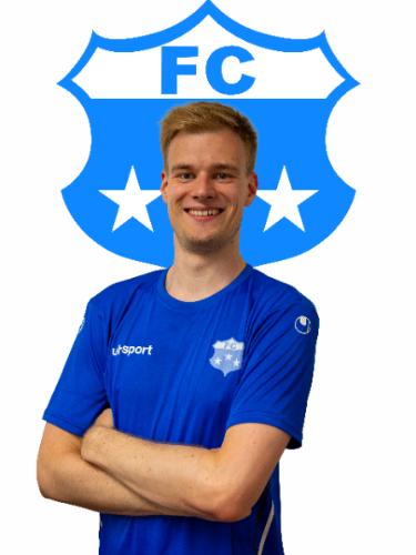Sebastian Reitmayer
