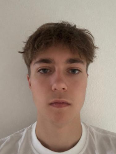Avatar Bild für Louis Fraunholz