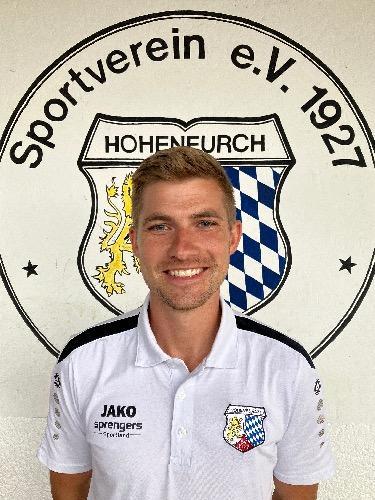 Manuel Leppelt