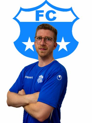 Avatar Bild für Fabian Neumann