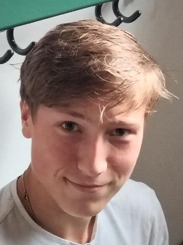Johannes Gozebina