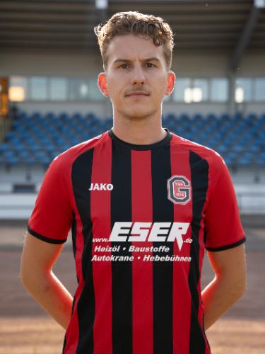 Max Guntermann