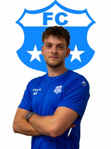 Till Sommerfeldt