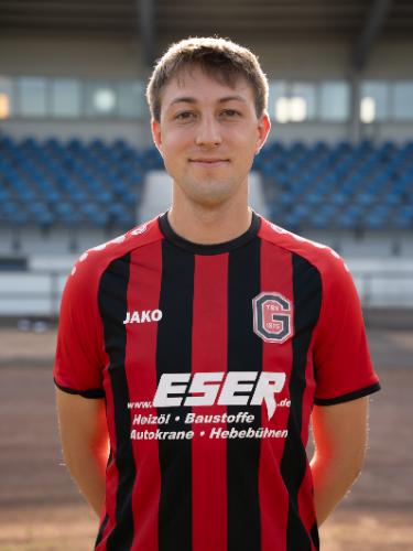 Avatar Bild für Tom Jamitzky